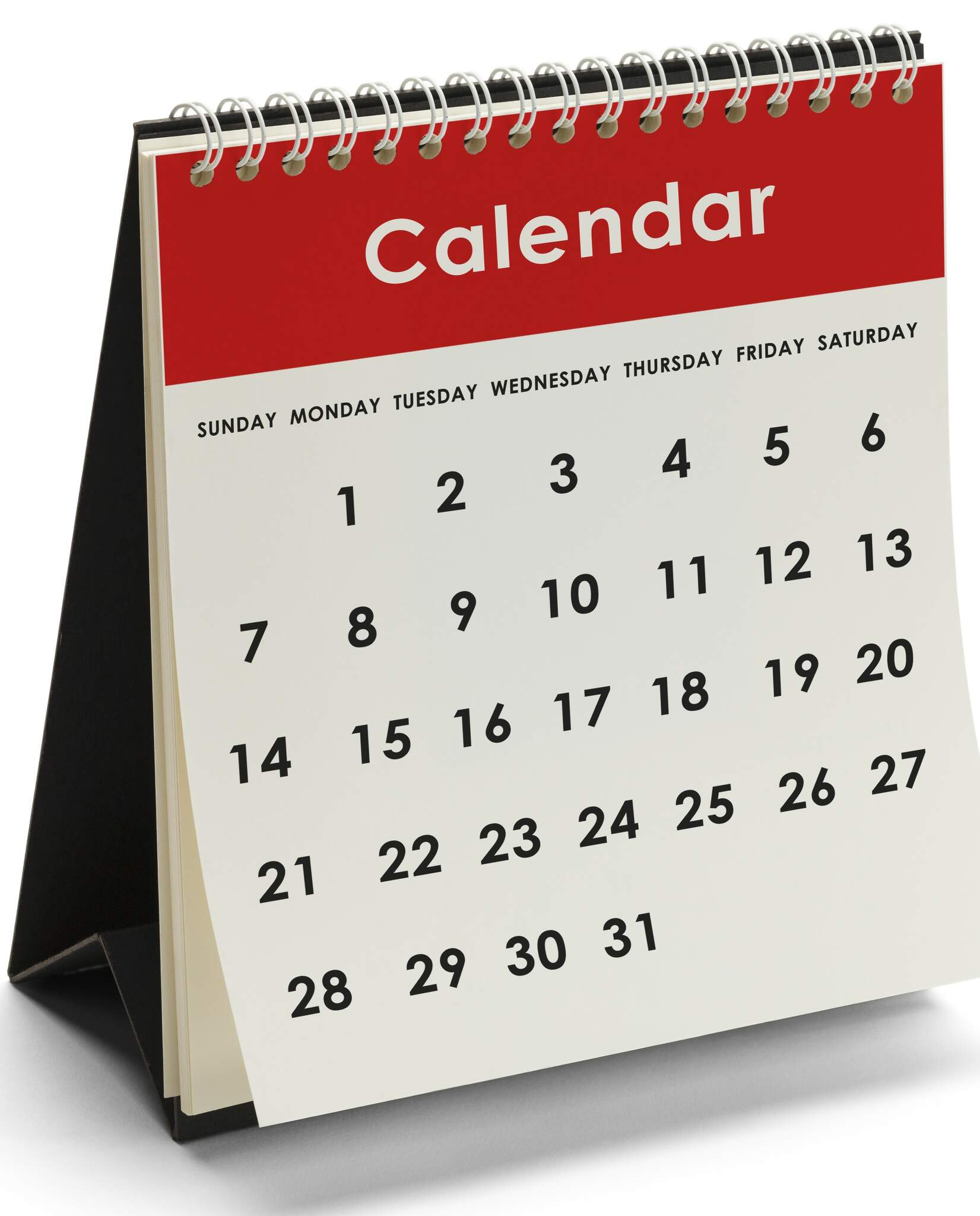 January 2025 Illuminator NRMP