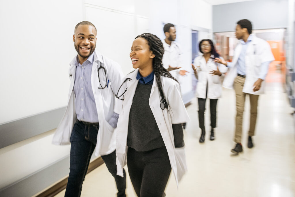 NRMP | National Resident Matching Program