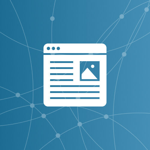 NRMP® Response to the Fake Statement on Integrity Screening for Residency Applications