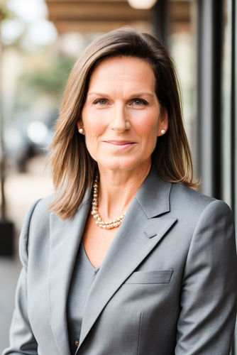NRMP 2024 – 2025 CEO Message and Year in Review Now Available