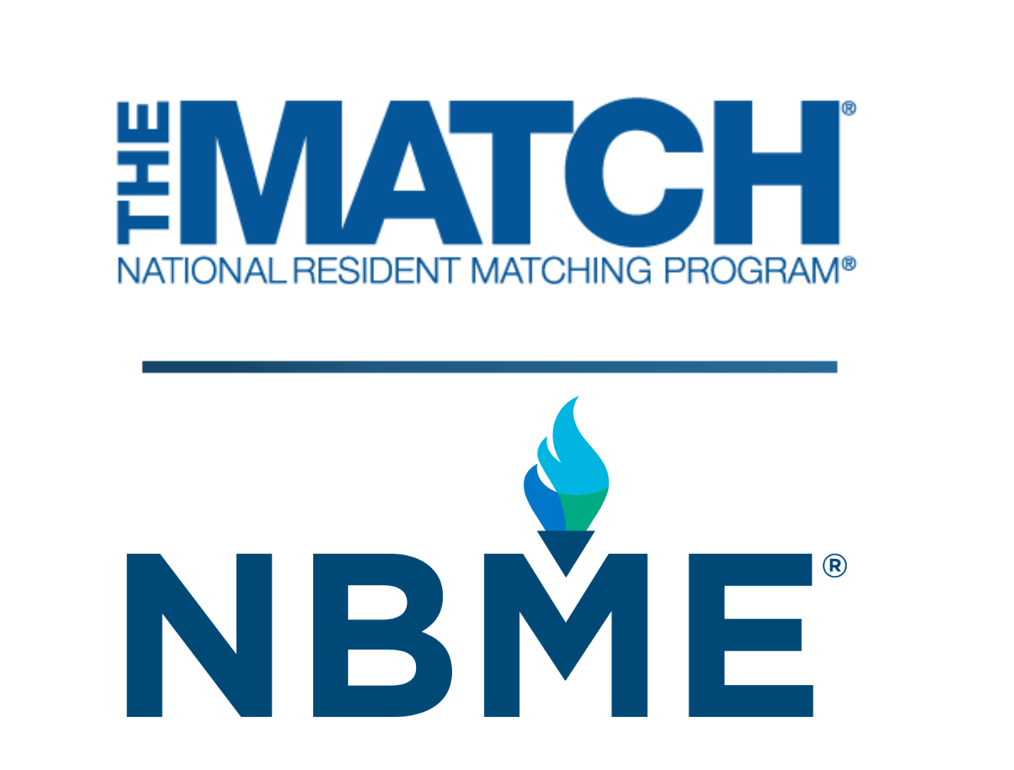 NRMP and NBME Publish Report on Program Ranking Patterns