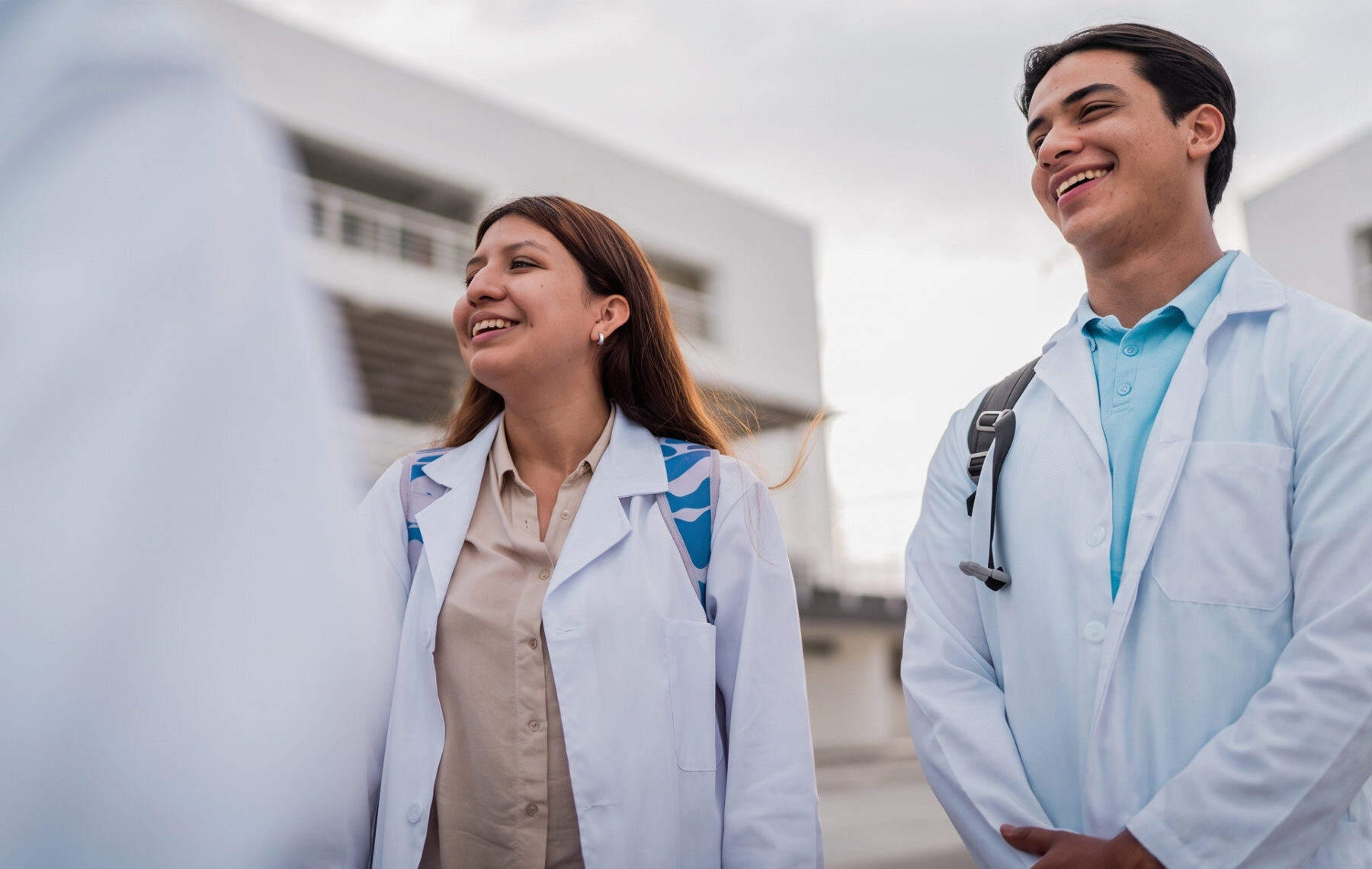 NRMP Releases Landmark Reports that Advance Transparency in the Transition to Residency